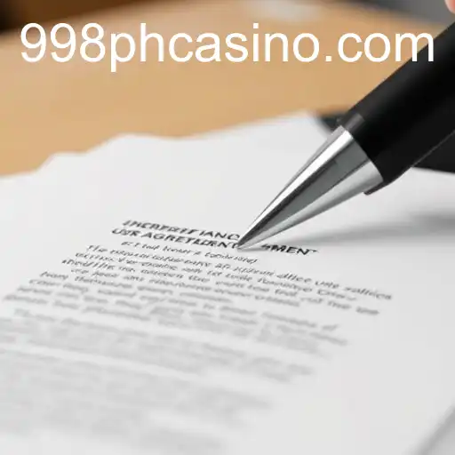 Understanding User Agreements in the Digital Age