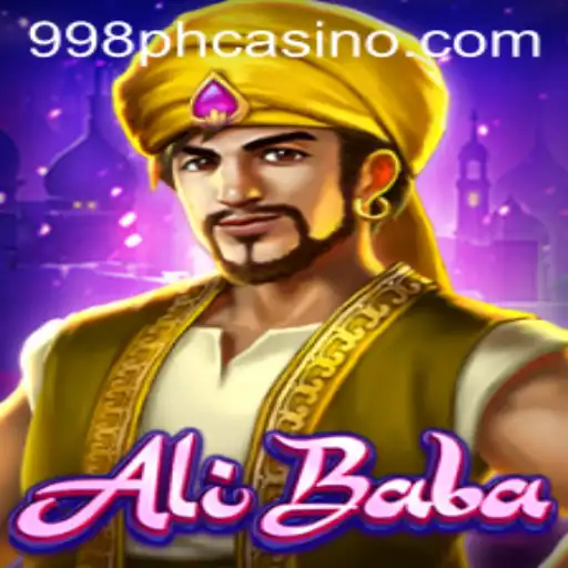 Explore the Enchanting World of AliBaba: A Riveting Game Experience