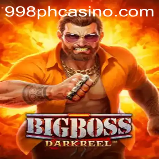 Exploring BigBoss: A Comprehensive Guide to the Game