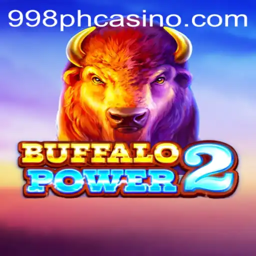 Discover the Thrills of BuffaloPower2: A Deep Dive into Gameplay and Exciting Features