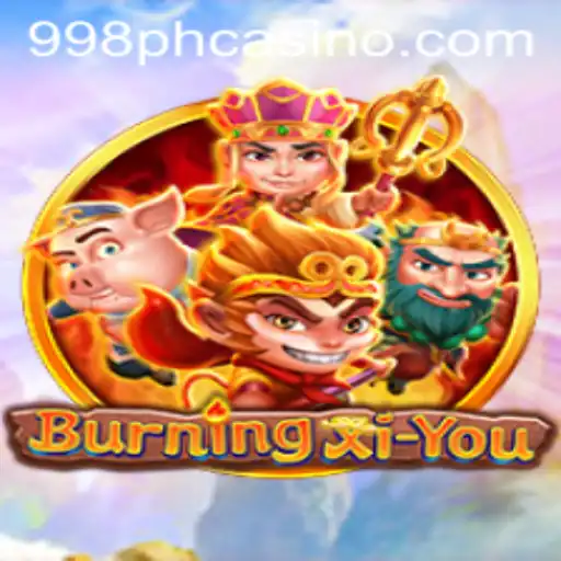Exploring 'BurningXiYou': A Deep Dive into the Adventure Game