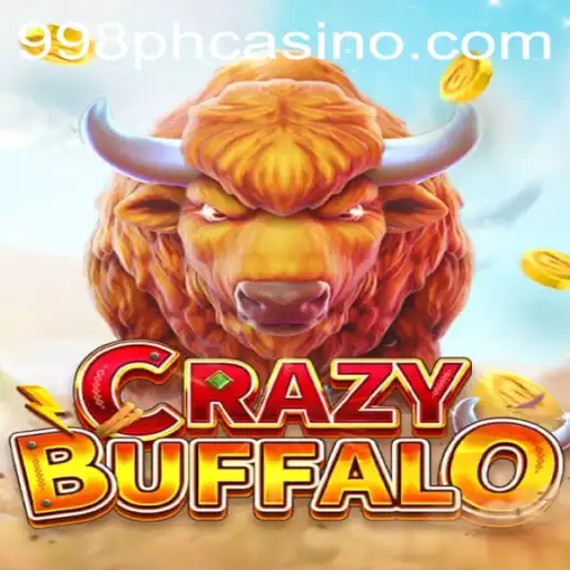 Exploring the Exciting World of CRAZYBUFFALO