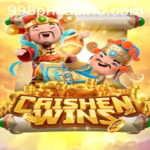 Discover the Exciting World of CaishenWins: An Online Gaming Marvel