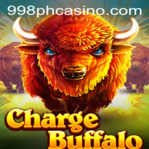 Discover the Excitement of ChargeBuffalo: A Unique Gaming Experience