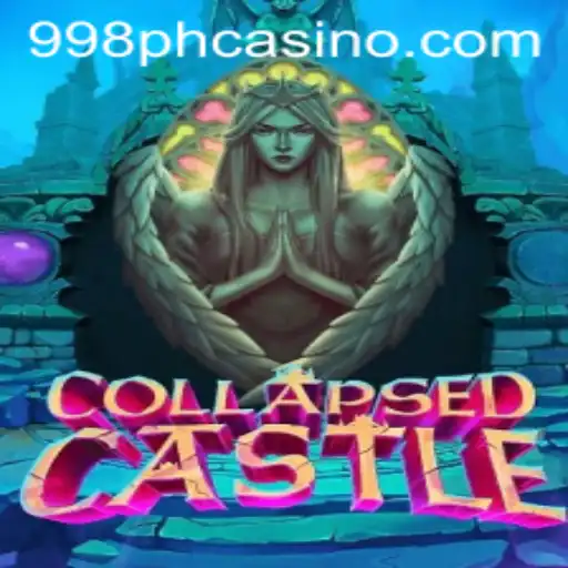 Exploring the Mysteries of CollapsedCastle: A New Gaming Experience
