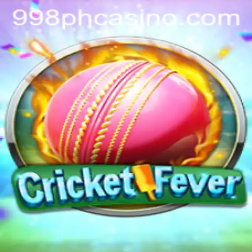 CricketFever: Enthralling Gameplay and Captivating Matches