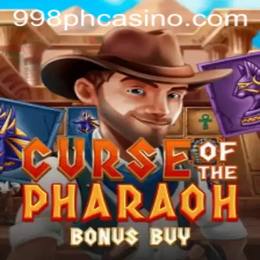 Unveiling Curse of the Pharaoh Bonus Buy: A Journey Into Ancient Mysteries