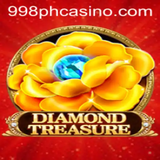 Exploring the Exciting World of Diamondtreasure at 998PH.COM