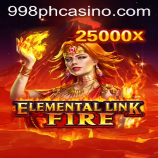 Exploring the Enchanting World of ElementalLinkFire: A Deep Dive Into Gameplay and Features