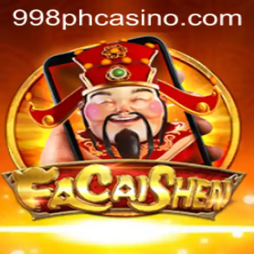 Exploring FaCaiShenM: An Immersive Gaming Experience Enhanced by 998PH.COM