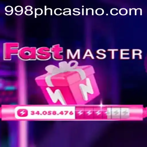 FastMaster: Battle of Wits and Speed in the Digital Arena