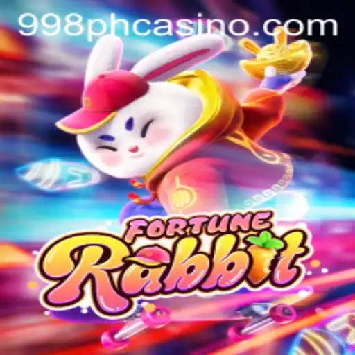 Discover the Thrills of FortuneRabbit: A New Gaming Phenomenon