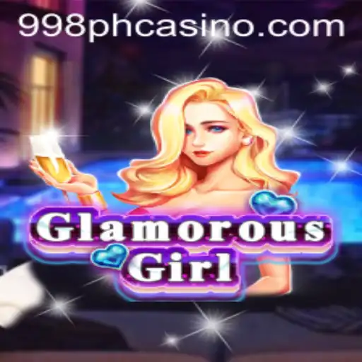 Exploring the Fascinating World of GlamorousGirl: A Comprehensive Guide