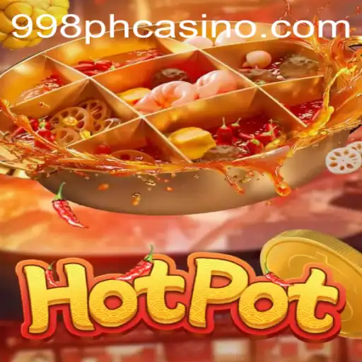 Unlocking the Excitement of Hotpot – A Thrilling Adventure at 998PH.COM