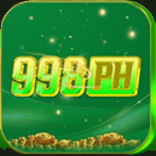 998PH.COM