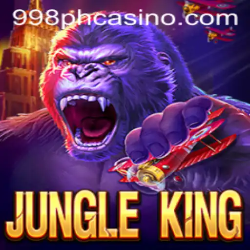 Exploring the Exciting World of JungleKing and Its Unique Appeal