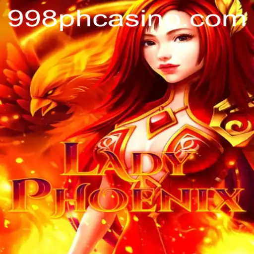Unveiling the Mysteries of LadyPhoenix: A Thrilling New Adventure Game