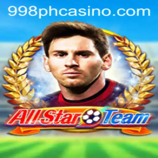 AllStarTeam: An Engaging Adventure with 998PH.COM