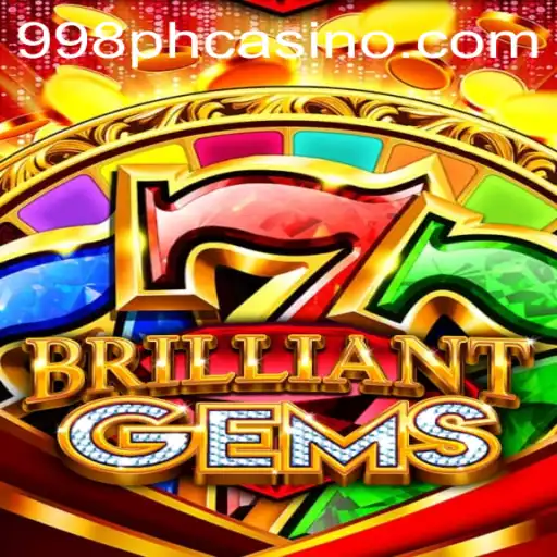 Exploring the Wonders of BrilliantGems: A Deep Dive Into Gameplay and Strategy