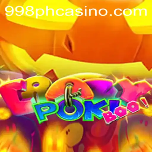 The Enthralling World of CrazyPokiBoo and the Intrigue of 998PH.COM