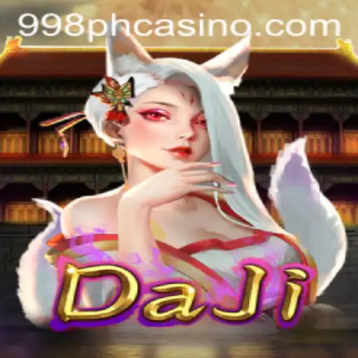 Exploring Exciting Adventures: Dive into the World of DaJi on 998PH.COM