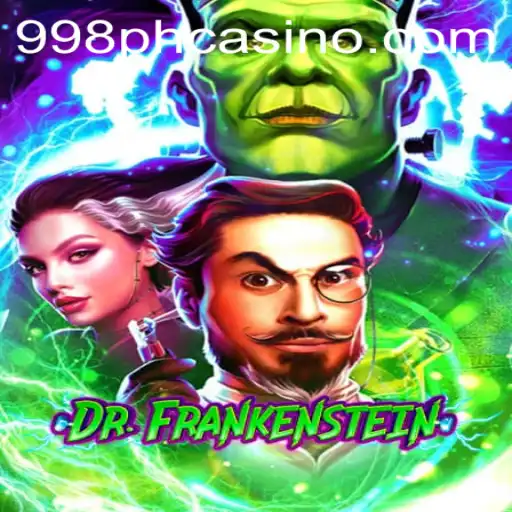 Exploring the World of DrFrankenstein: A Modern Gaming Experience