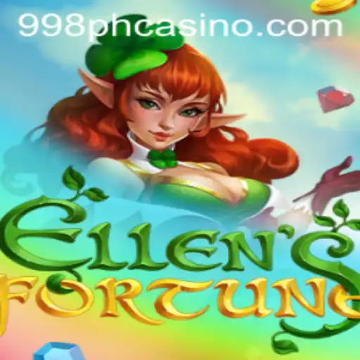 EllensFortune: A Deep Dive into the Exciting New Game