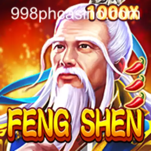 Exploring FengShen: An In-depth Look into the Intriguing Game
