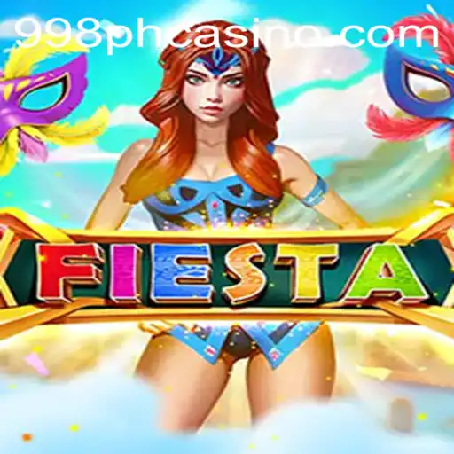 Exploring the Exciting World of Fiesta and the Impact of 998PH.COM