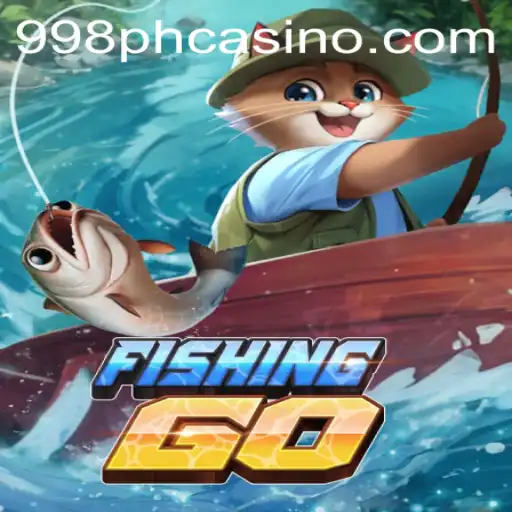 Exploring the Underwater World of FishingGO