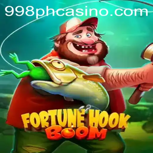 Exploring FortuneHookBoom: A Comprehensive Guide to the Exciting New Game