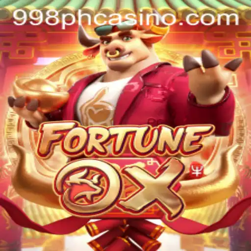 Exploring the Thrilling Universe of FortuneOx in Online Gaming