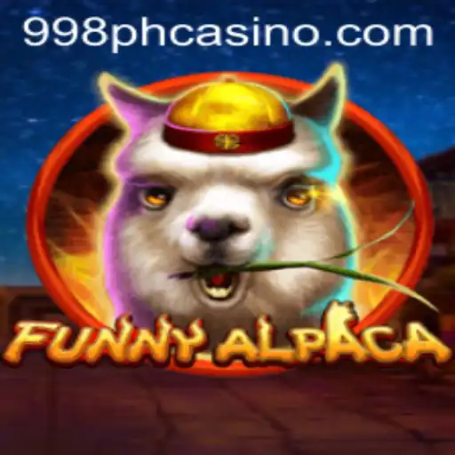 FunnyAlpaca: An Exciting New Game Experience