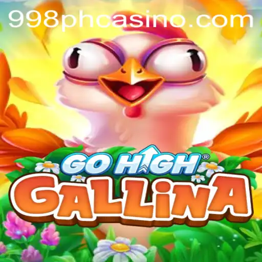 The Adventurous World of GoHighGallina: A Deep Dive into the Game Mechanics and Current Trends