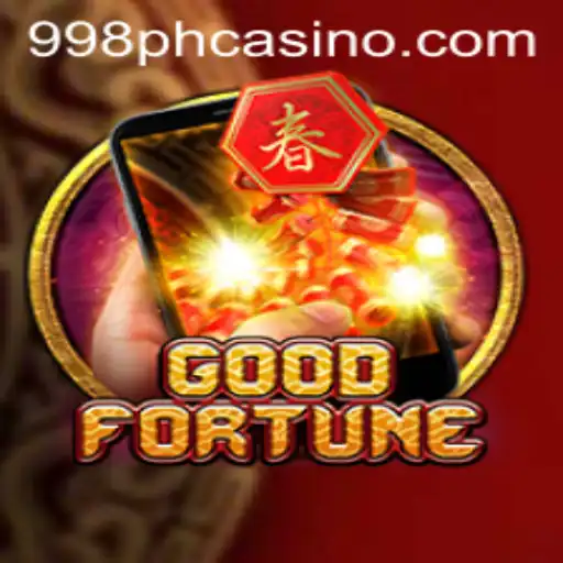 Exploring GoodFortuneM: A Comprehensive Guide to the Innovative Game