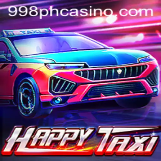 Unveiling HappyTaxi: A Journey into Adventure and Strategy