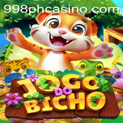 Understanding JOGODOBICHO: An Exciting Blend of Strategy and Fun
