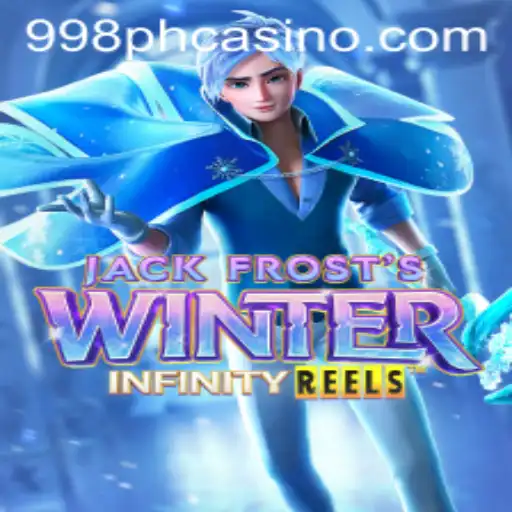 JackFrostsWinter: Embark on a Chilling Adventure like No Other