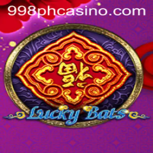 Unveiling the Thrills of LuckyBats: A Game-Changing Experience