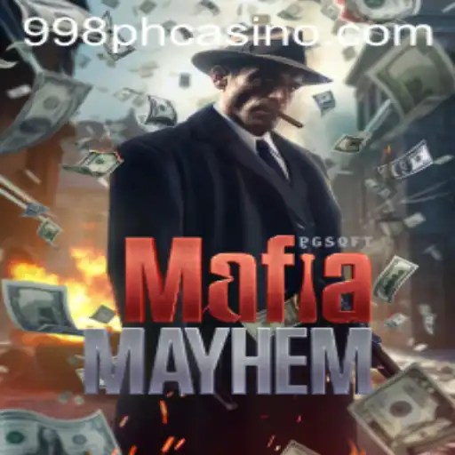 Exploring MafiaMayhem: An In-Depth Guide to Thrills and Strategy