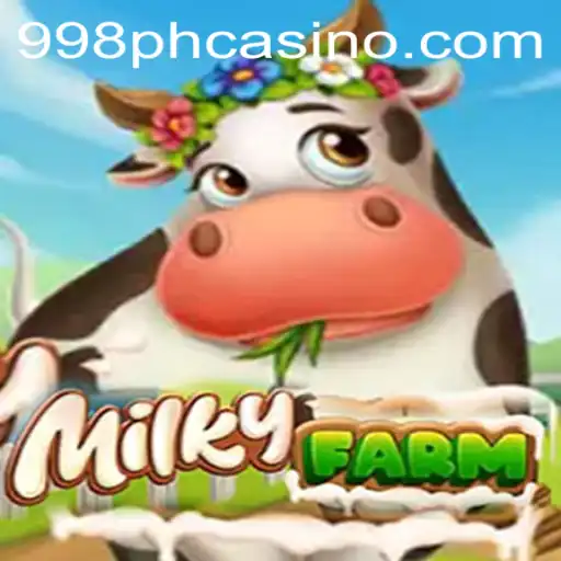 Exploring the Vibrant World of MilkyFarm
