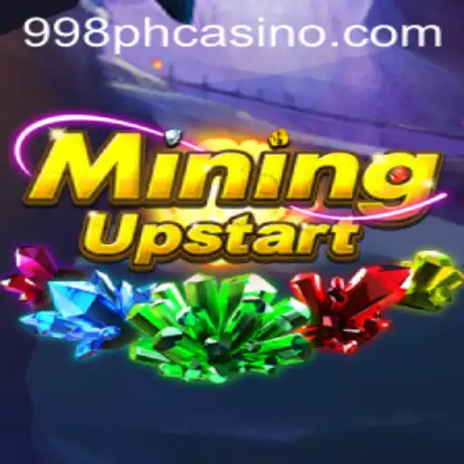 Exploring the Virtual World of MiningUpstart: A New Frontier in Gaming