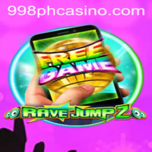 Exploring RaveJump2M: The Ultimate Adrenaline Rush