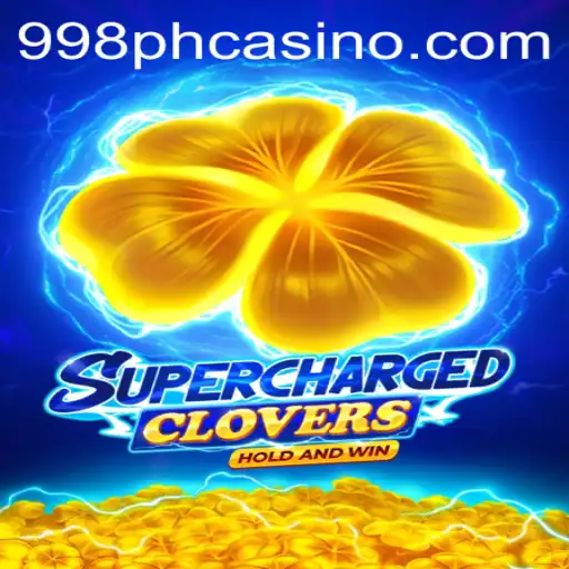 Discover the Exciting World of SchargedClovers and the Influence of 998PH.COM