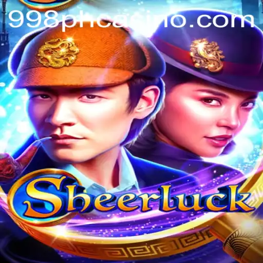 Unraveling Mysteries with Sheerluck: A New Gaming Experience