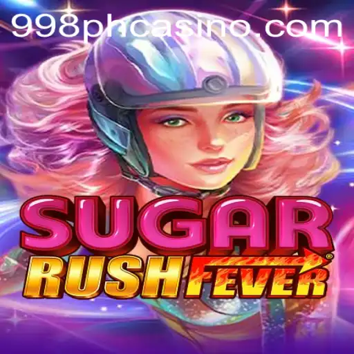 Unveiling the Exciting World of SugarRushFever: A New Gaming Sensation