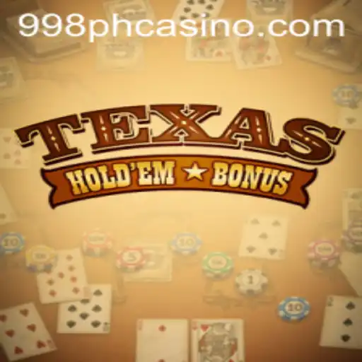 Exploring the Dynamics of Texas Hold'em Bonus: Rules and Current Trends