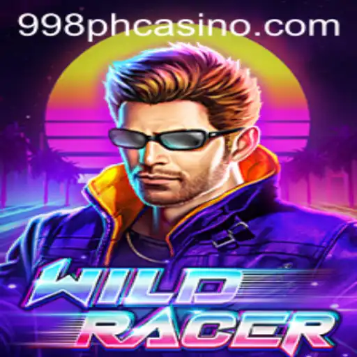 Unleashing the Thrill: A Comprehensive Guide to WildRacer on 998PH.COM