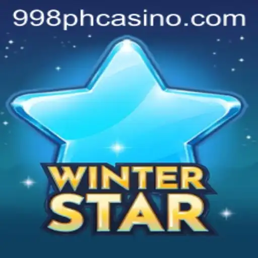 Exploring the Enchanting World of WinterStar