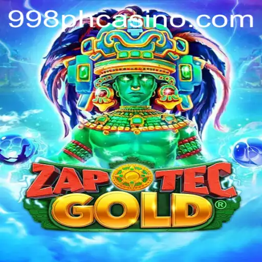 Discover the Thrilling Adventure of ZapOtecGold: A Game of Strategy and Skill